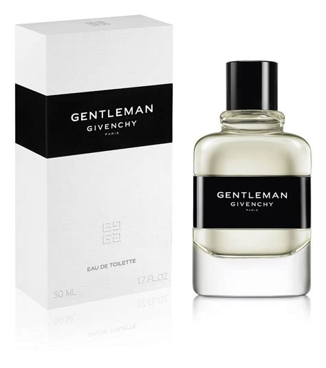 gentleman givenchy review|best Givenchy gentleman.